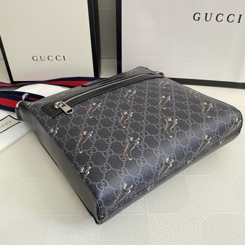 Gucci Satchel Bags